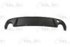 VW 5K6807521H9B9 Spoiler